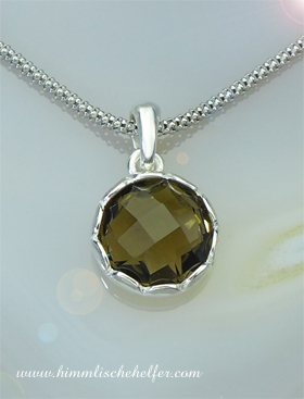 rauchquarz_181015_schmuck_silber_anhaenger.jpg
