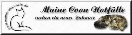 www.maine-coon-hilfe.de