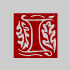 i i