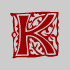 k k