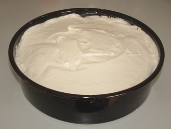 Engelkuchen Backform Engelkuchen Backform