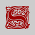 s s