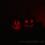 images/gfx/halloween/halloween_3.jpg