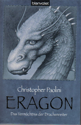 eragon_1.jpg