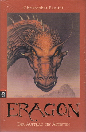 eragon_2.jpg