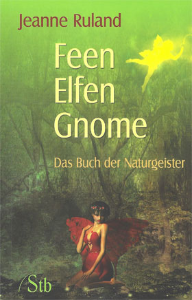 feen_201110_elfen_gnome.jpg
