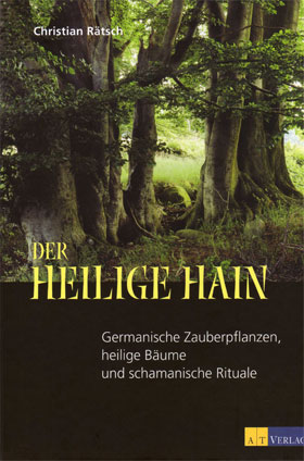 heilige_hain_buch.jpg