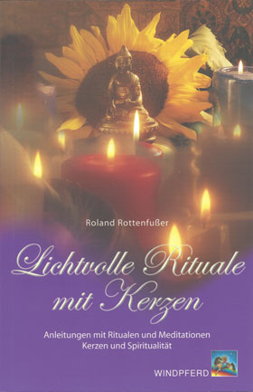 kerzenrituale_081113_buch.jpg
