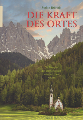 kraft_031014_des_ortes.jpg