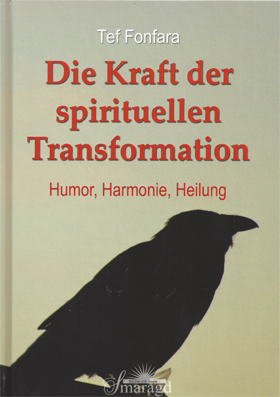 kraft_transformation_buecher.jpg