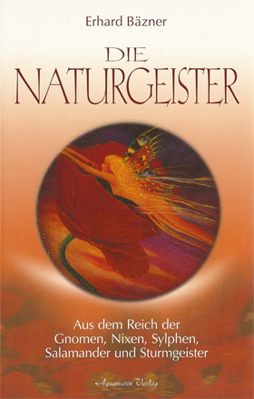 naturgeister_12510_buch.jpg