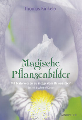 pflanzen_251213_buch_kinkel.jpg