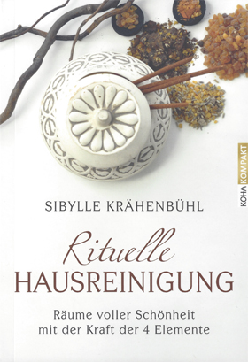 rituelle_hausreinigung_141114_buecher.jpg