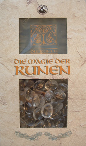 runenmagie.jpg