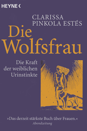 wolfsfrau_030514_buch.jpg