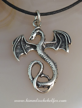 drache_010812_anhaenger.jpg