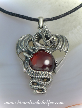 drache_020714_energie_silber_drachenschmuck.jpg