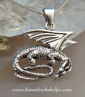 drache_030412_feuerdrache.jpg