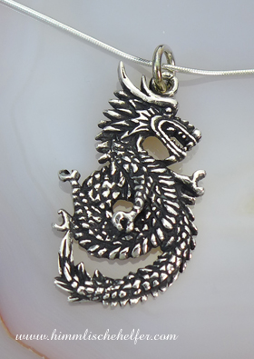 drache_080315_traeume_bedeutung_krafttiere.jpg