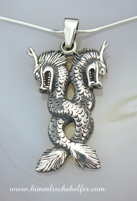 drache_180215_freundschaft_schmuck_orig.jpg
