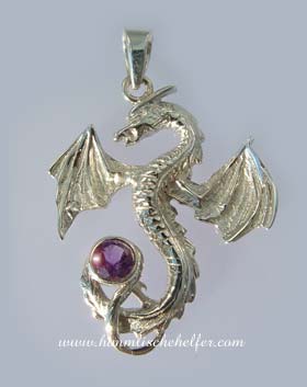 drache_2210_amthyst_schmuck.jpg