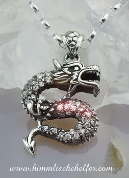 drachen_020914_anhaenger_n_schmuck.jpg