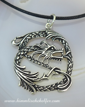 drachen_090115_schmuck_anhaenger.jpg