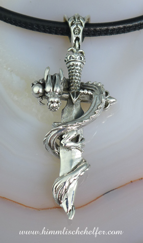 drachen_110314_schmuck_anhaenger.jpg