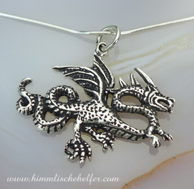 drachen_140315_schmuck.jpg