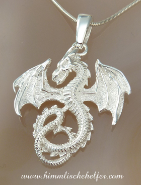 drachen_241112_anhaenger_schmuck_silber.jpg