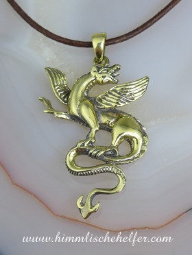 drachen_310114_bronze_schmuck.jpg