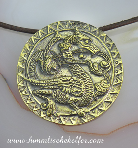 drachenamulett_070315_schmuck_bronze.jpg