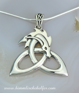drachenamulett_281214_schutz_triquetra.jpg
