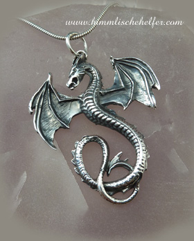 drachenanhaenger_270511.jpg