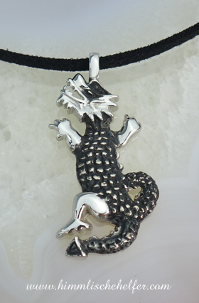 drachenschmuck_090115_silber.jpg