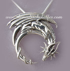 drachenschmuck_mond_silber_.jpg