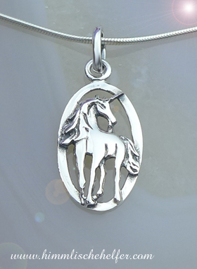 einhorn_201116_silberschmuck.jpg
