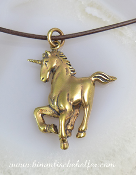 einhorn_300614_anhaenger_bronze.jpg