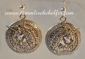 einhornschmuck_ohrringe_sil.jpg