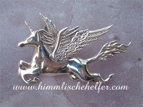 fliegendes_einhorn_silber.jpg