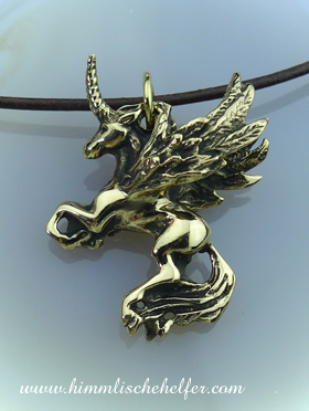 pegasus_110715_bronzeschmuck.jpg