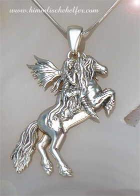 elfe_030313_auf_pferd_fantasy_schmuck_1.jpg