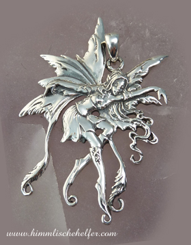 elfe_090911_elfenschmuck_we.jpg