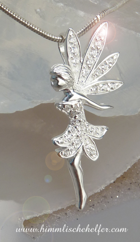 elfe_120113_fantasy_schmuck.jpg