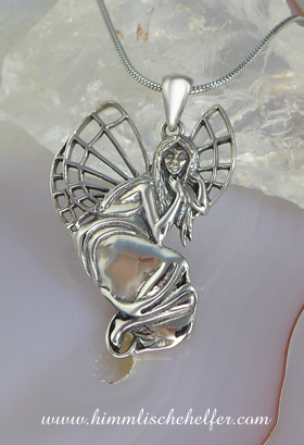 elfenschmuck_261213_anhaenger.jpg