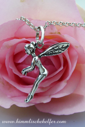 gluecksfee_120715_elfenschmuck_silberschmuck.jpg