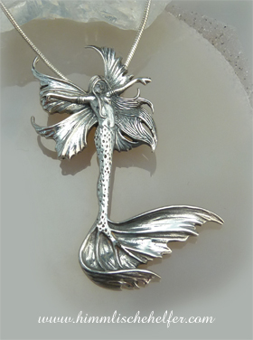 meerjungfrau_100213_tauchen_schmuck.jpg