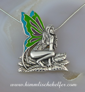 regenelfe_0502014_elfenschmuck_silber.jpg