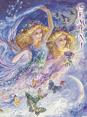 sternzeichen_zwilling_040613_grusskarten_1.jpg