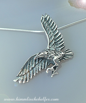 adler_180316_fliegend_krafttier_bedeutung.jpg